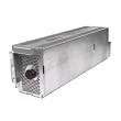 APC SYBT5 Symmetra 120V 864mAH LX Battery Module
