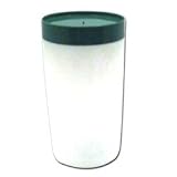 1 Quart Green Stor N Pour Back Up (04-0151)