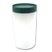 1 Quart Green Stor N Pour Back Up (04-0151)