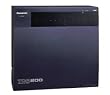 Panasonic KX-TDA200 Hybrid IP System