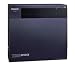 Electronics : Panasonic KX-TDA200 Hybrid IP System
