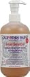 California Baby Super Sensitive Shampoo and Bodywash -- 19 fl oz