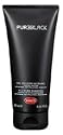 Bugatti Pure Black After Shave Balm 100ml