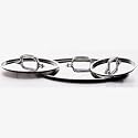 All-Clad 8 inch Lid 3908