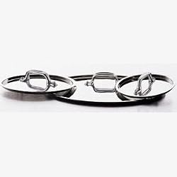 All-Clad 8 inch Lid 3908