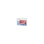 Seagate HD DDS 4MM CLEANING CART CERTANCE ( CDMCL )