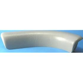 6455-423 Sundance Spas Pillow with suction cups