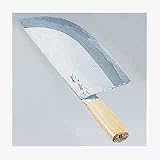 ���{ ���ؕ��� 11��4011