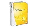 OFFICE GROOVE 2007 WIN32