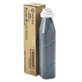 Mita (Kyocera) 37026011 premium quality Compatible Copier Toner