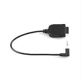 Garmin GPS 20 HTC Power Adapter for Mobile 20 Smart Mount 21IPIfrr%2BAL. SL160 Garmin GPS 20 HTC Power Adapter for Mobile 20 Smart Mount