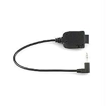 Garmin GPS 20 HTC Power Adapter for Mobile 20 Smart Mount (010-10831-00)