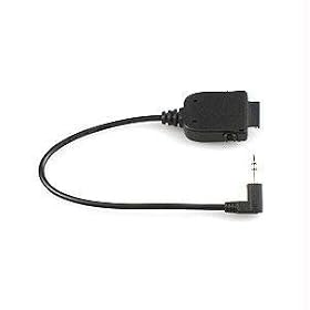 Garmin GPS 20 HTC Power Adapter for Mobile 20 Smart Mount (010-10831-00)