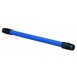 Orbit 37321 Flexible Riser