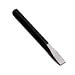 1 in x 8 in. Flat Chisel
