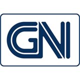 GN2000 10-Pack Leatherette Ear Cushions