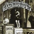The Electric Magic Sideshow ( Audio CD ) - B001TGB508