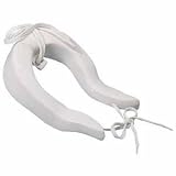 Markwort Football Flat Style Neck Rolls