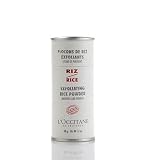 Red Rice Exfoliating Rice Powder 1.7 oz. by L'Occitane