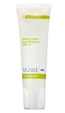 Murad - Sheer Lustre Day Moisture SPF 15