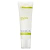 Murad Murad Sheer Lustre Day Moisture SPF 15 - 1.7 fl oz