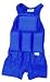 My Pool Pal Flotation Swimsuit for Infants and Toddlers - Blue - L