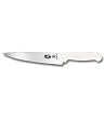 Forschner 7 1/2 Inch Chef's Wavy Edge Knife