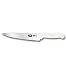 Forschner 7 1/2 Inch Chef's Wavy Edge Knife