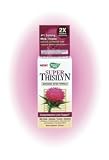 Thisilyn Daily Cleanse 6 Fiber Blend 90 VegCapsules