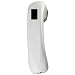 Clarity WS-2749 Amplified Outgoing Volume Handset