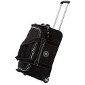 Kipling Madison 22" Wheeled Duffel