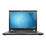 Lenovo ThinkPad T420 4177R35 14″ LED Notebook – Core i5 i5-2430M 2.40GHz – Black (4177R35)
