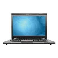 Lenovo 4178A49