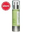 Revaleskin Night Cream 1.7 Oz. With Coffeeberry