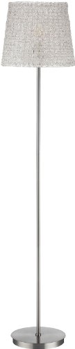 LITE Roma Lamp