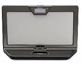 Sirius Satellite Radio Boombox SOLOD1