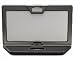 Sirius Satellite Radio Boombox SOLOD1