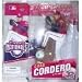 McFarlane Toys 6" MLB Series 15 - Chad Cordero