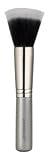 Japonesque Travel Stippling Brush