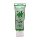 Jason Natural Products Aloe Vera Super Gel