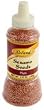 Roland Plum Sesame Seeds - 3.5 oz.