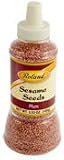Roland Plum Sesame Seeds - 3.5 oz.