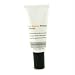 MenScience Eye Rescue Formula (.75 oz.)