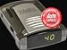 Electronics : Talex Speed Camera Detector TAL-05-101 with 2 years Subscription (Limited Offer)
