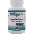 Allergy Research (Nutricology) - Hypothalamus, 100 capsules
