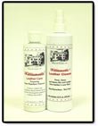 Williamsville® Leather Cleaner 12oz Bottle