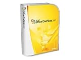 Microsoft - Microsoft Office OneNote 2007