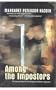 Among the Impostors (Shadow Children Books (Prebound))