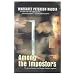 Among the Impostors (Shadow Children Books (Prebound))