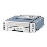 Sony SDX-700C 100/260GB AIT Factory Specifications